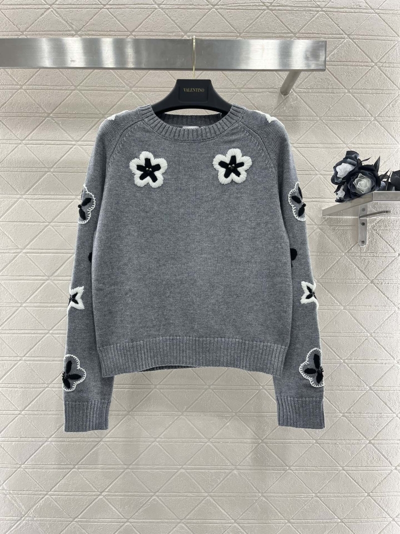 Valentino Sweaters